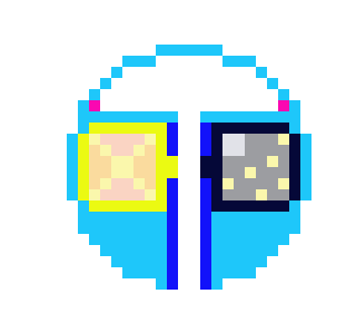 [ba3989] observatory