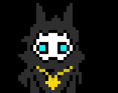 [b5bbc0] SOWWY, my- mutlittasking skills reached the limit... 