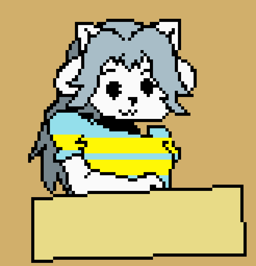 [efd013] u-um,how can i-i help you? -Ro