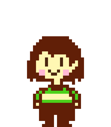 [1ea05f] *gasp*......really? by who?