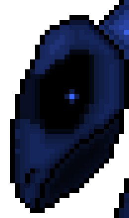 [c5f0c3] Blue doesn`t deserve ANYONE. AGAIN, THIS SHIP IS LEGIT ABUSIVE.