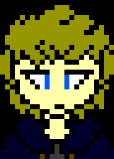 [d0ac6b] my name is actually Jonathon, but i go by Jonny most likely Jon is only what my grandparents use -W