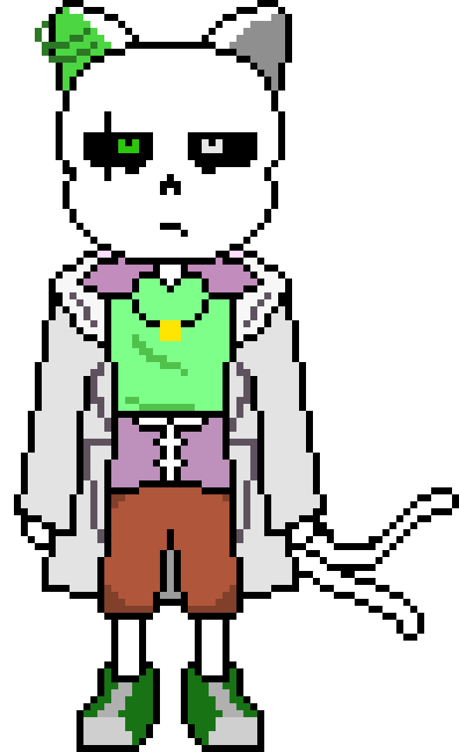 [cccb5e] medicine sans(894N)