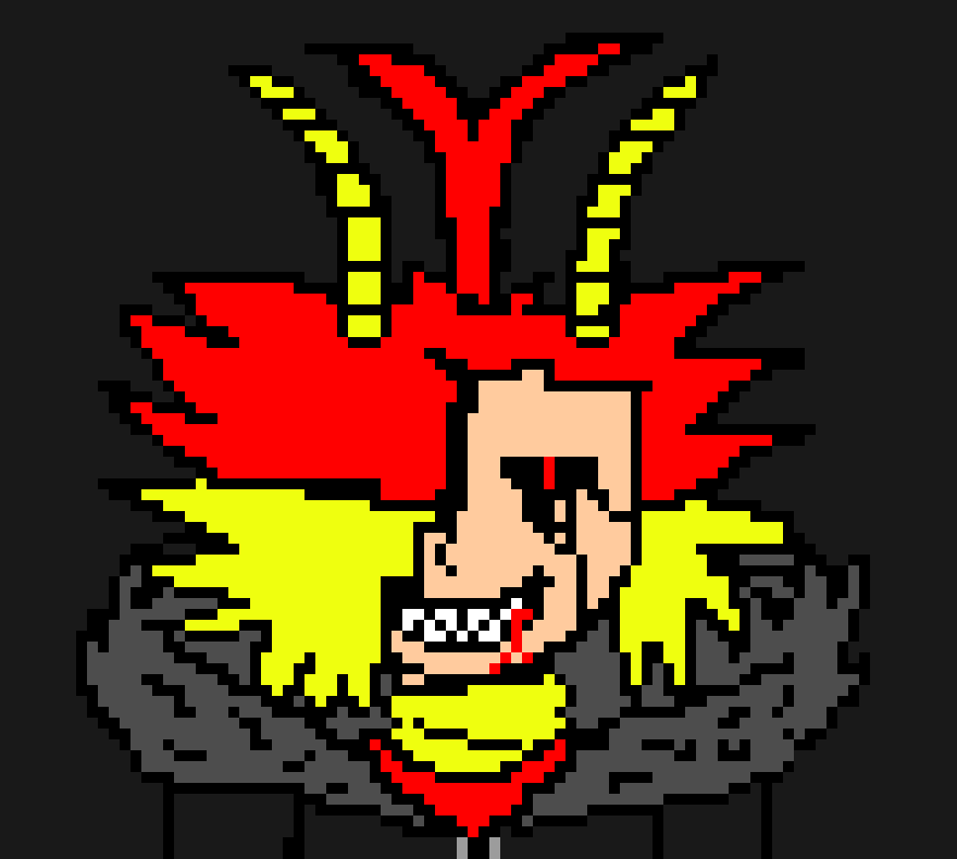 [370cfb] ...I have no idea