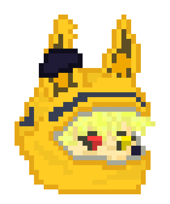 [27ca86] Fawkes Head 2.0