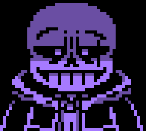 [276fb9] howdy terrie-TT!sans