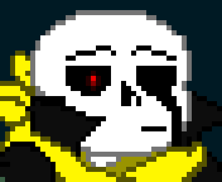 [c8bb2d] *https://soundcloud.com/marshall-strong-200100903/remix plays*  *hes mad he cant speak*