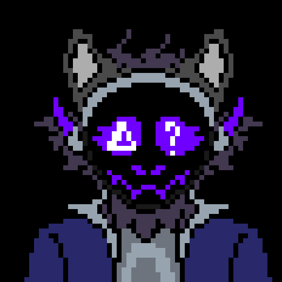 [57dac4] Wheres the yassifier we need bro, funny as hell.