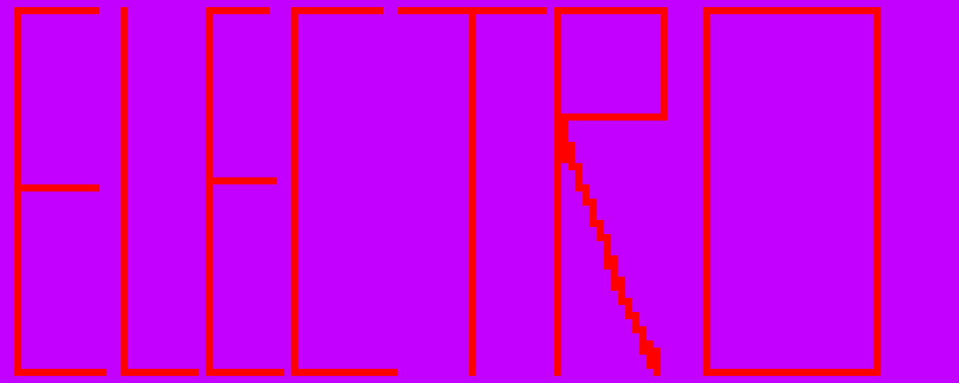 [ba6ca4] is it ODST's bday today speck (cade)?