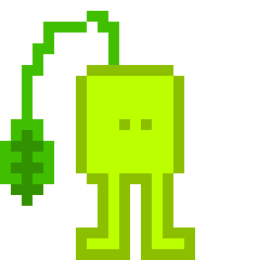 [293042] Sometimes my dog lays his head on the keyboard)