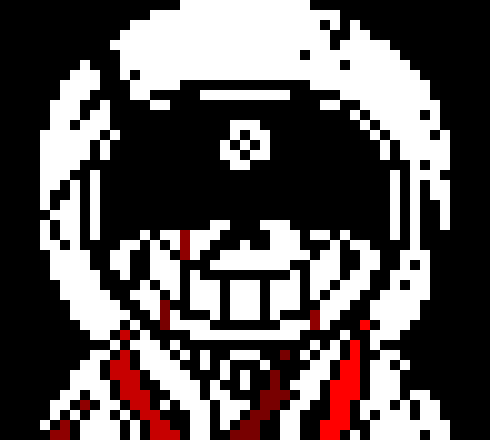 [95be89] I'm not anyone and sure as hell not that fucking twat. But, you must feel happy! You got rid of him!