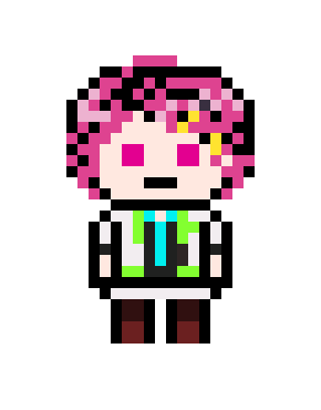 [876d00] Minase Koito