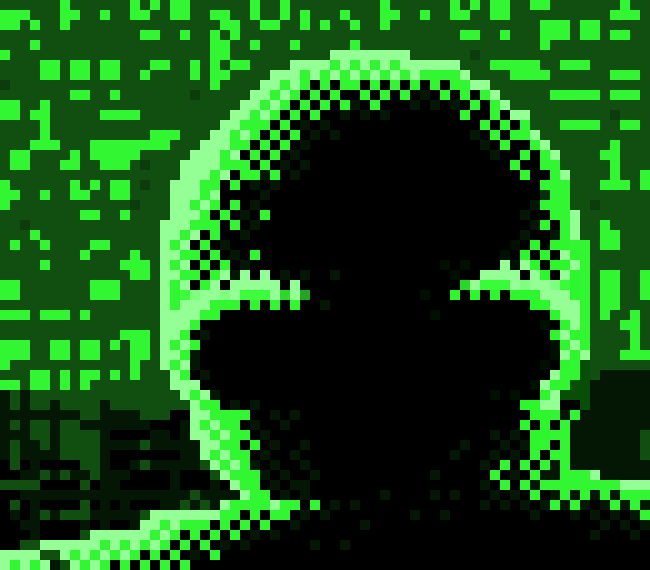 [c91422] Actually, I think my wifi is getting better-  