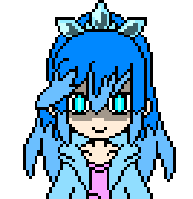 [5b2f3e] extra editting is needed.  but idc