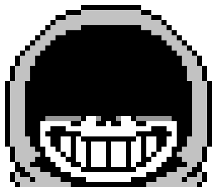 [d6b045] I'm gonna cancel my project I was gonna do since LSS IS A FUCKING TWAT