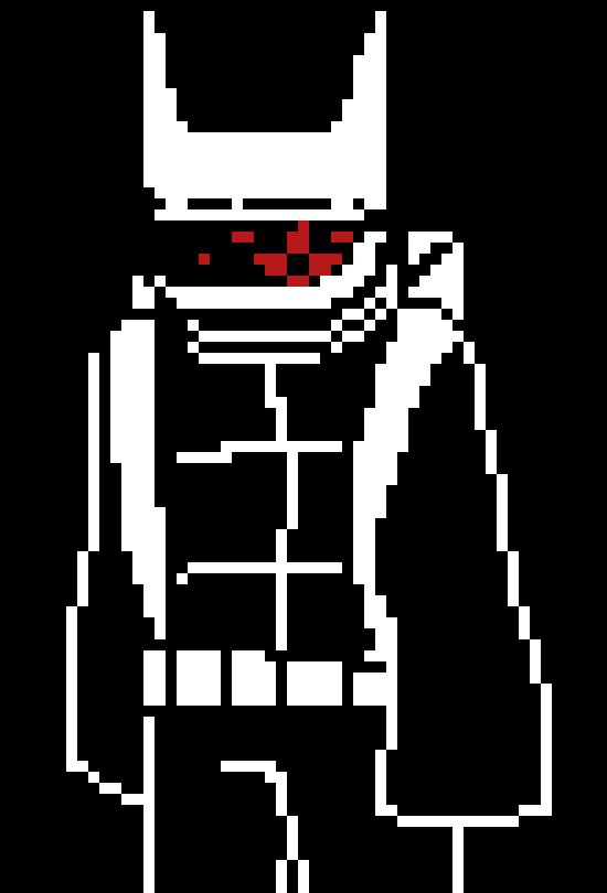 [3fcaee]  hey aaron can i join the rp -Tom