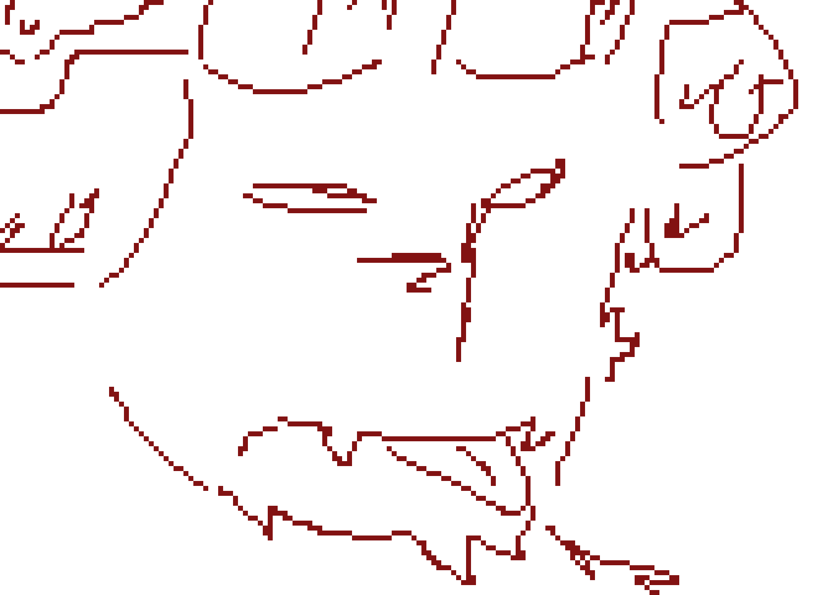 [47cd39] someone tell nat to give Lexi back so she can see my drawing