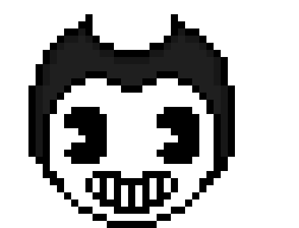 [b63bdb] back, also hi Jero