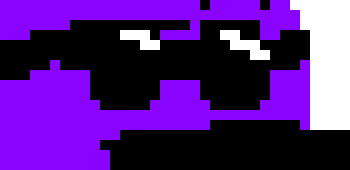 [f7c573] ya'll need to stop usin' them guns or else ima have to get to extreme measures