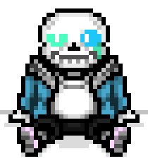 [9ce148] ("*why's the TV lagging? bro thinks it's Youtube.")