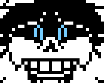 [0ae1f1] JEROXAL COME BACK PLEASE, DON'T LEAVE FOREVER