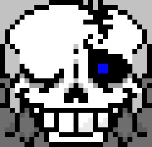 [95be89] 𝕰𝖓𝖙𝖗𝖞𝕱𝖊𝖑𝖑 𝕾𝖆𝖓𝖘: Welcome back into 2020, fucker... Where we care even less about anything and anyone, so really anything you say or do, will not even remotely effect us