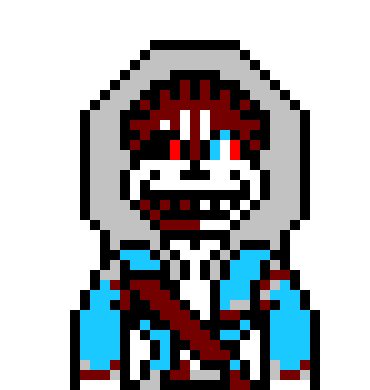 [7b0e49] oh, nvm, teehee