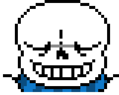 [e0d4e3] -falls asleep-