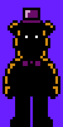 [7e207c] *Sits down on a random chair*