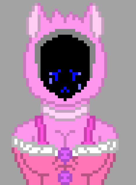 [c91422] ... *holds Ez* my son... 