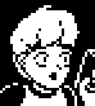 [8de716] -suddenly appears from nowhere- what the fuck phil, you can fly?