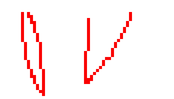 [98729e] Two Bitch+- For i am batman.