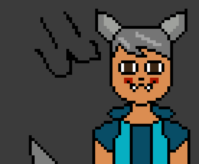 [4fbda4] hehe, eve- Evan