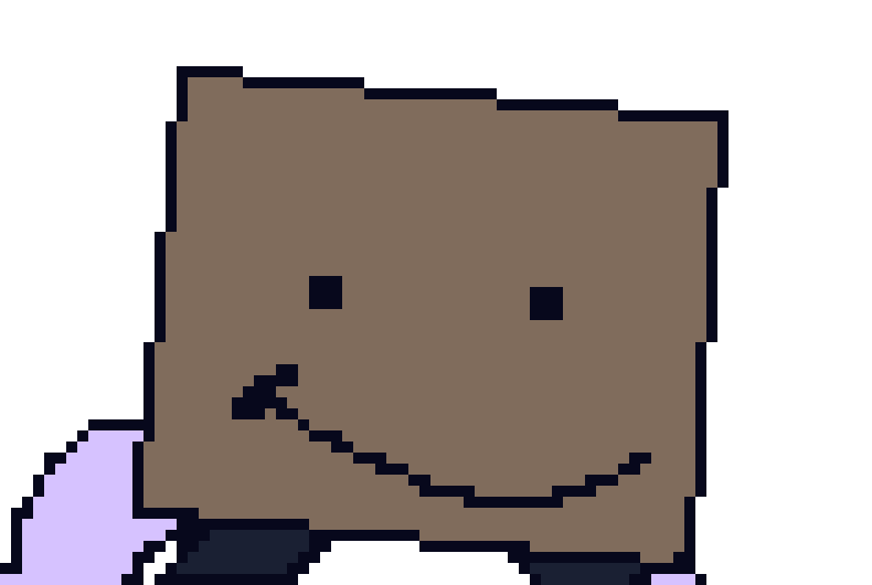 [b9de0d] ok time to eat.