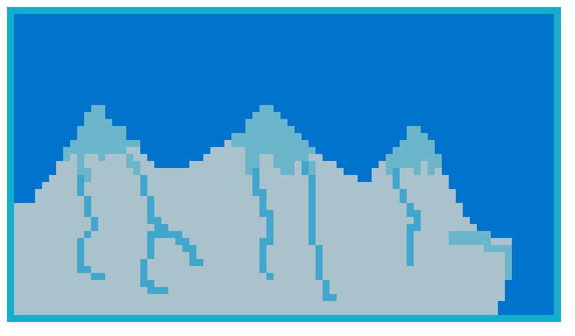 [7a666d] Aang ep 1 backround