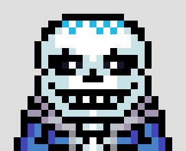 [a23199] *yells wait*...