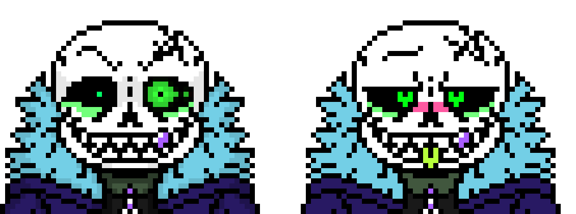 [4f8ac5] (just fixing...-jim)