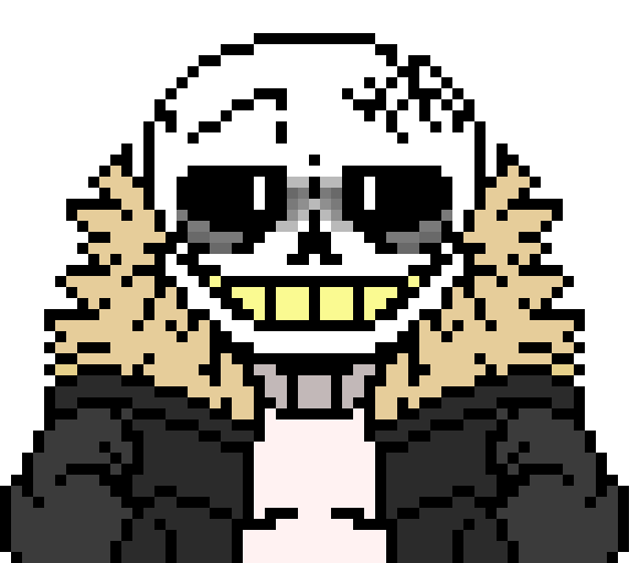 [ebf0c4] im sorrry damona but i cant do that.......someone here is lying....im going to find out who....