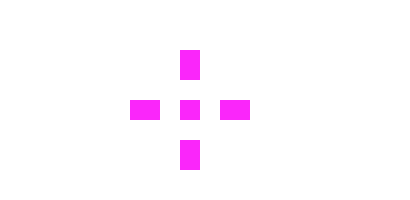 [96c78c] https://encrypted-tbn0.gstatic.com/images?q=tbn%3AANd9GcQrRml509cBLEuBxWtJckTxpD0zSyWeaBA0EfIBz3XYrR4TKIPp%3Ahttps%3A%2F%2Fpics.me.me%2Fhi-im-sandpaper-the-skeleton-i-make-bad-puns-and-37463422.png&usqp=CAU