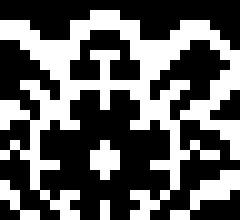 [f57ca0] such a great concept then fucking BOOM they do that shit....