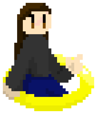 [d3c520] (( You are here, but what is it that you do here? ))