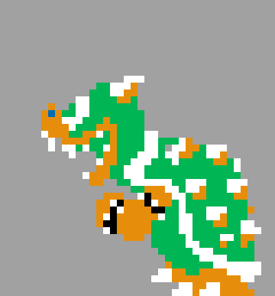 [9fa88c] And I guess im kinda stuck like this until I can find the spellbook again - Spectral