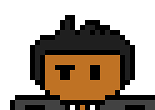 [0b51d0] ...You good, Ax?))