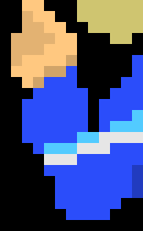 [f455be] Then explain THIS THING! -T