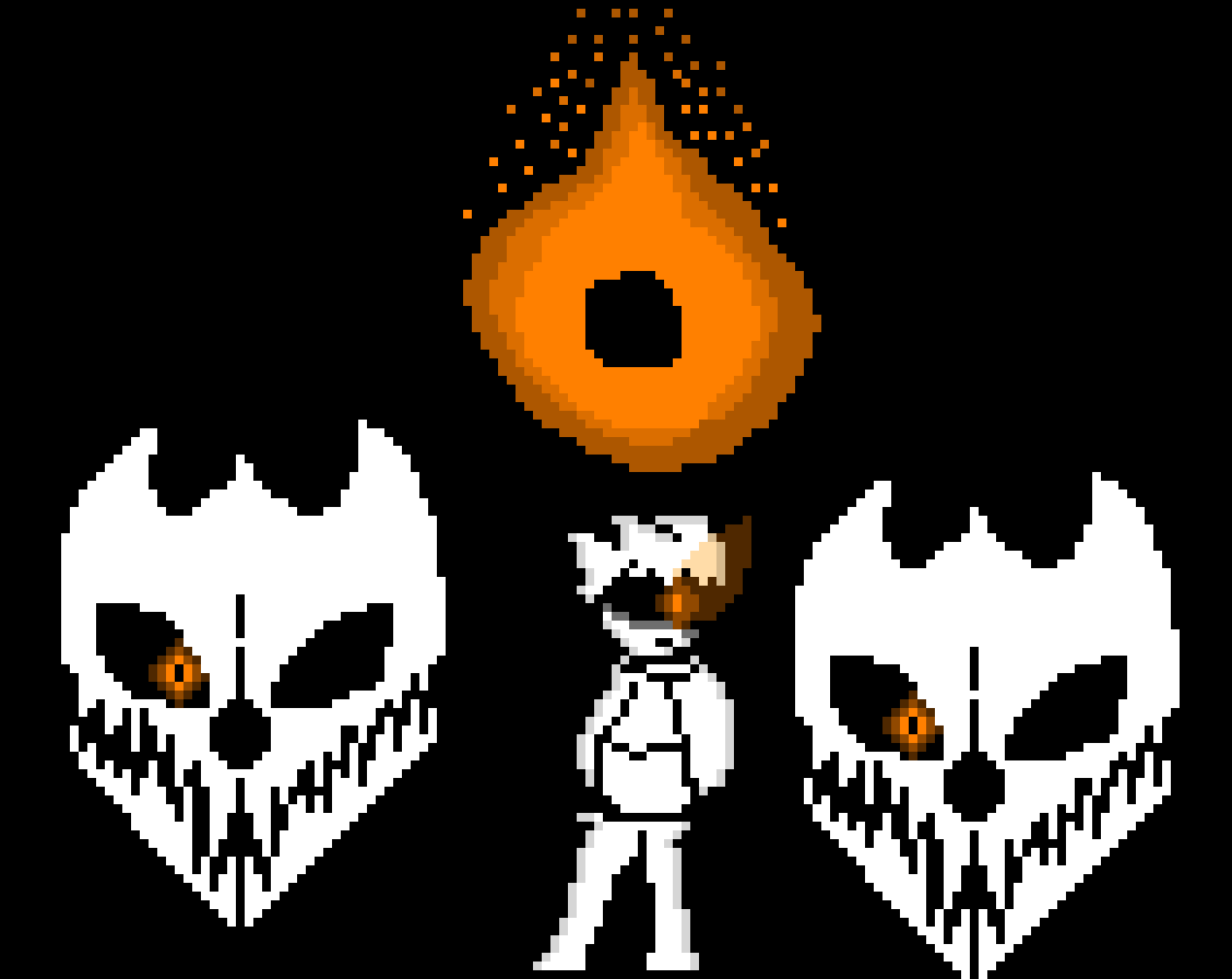 [16da6b] did a small thing with the eye.