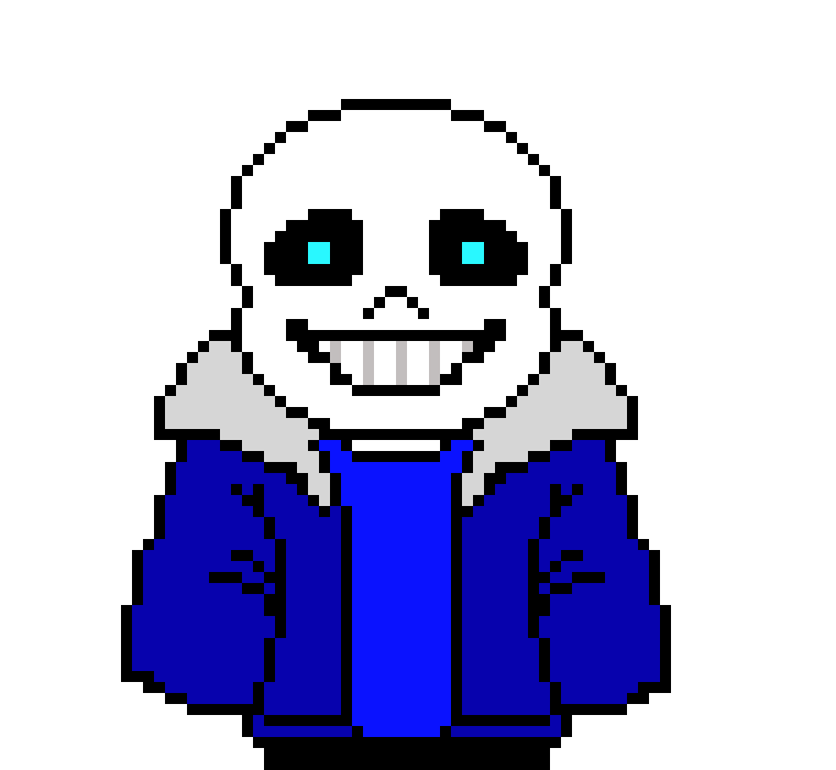 [95be89] Sans spam cause why not