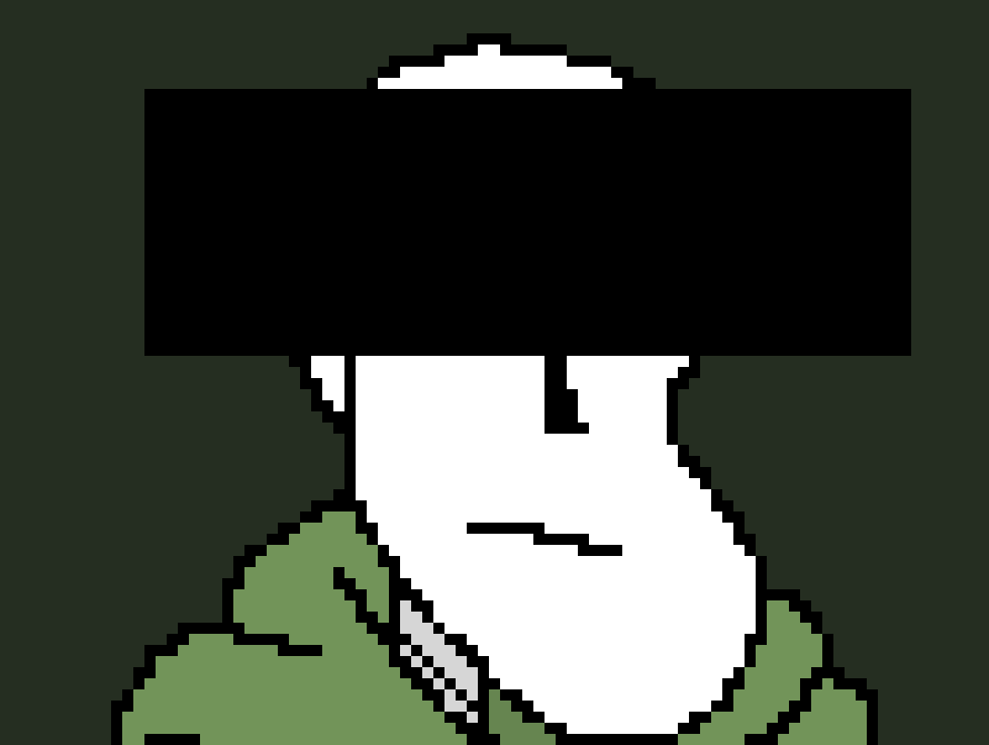 [ad245b] I am leaving and that means you are coming with me because we are still controlled by the same person and you know who that is...