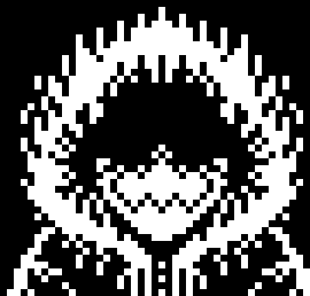 [98b53d] i am sorry too danger btw i have been being this guy for a while in silence - hayden