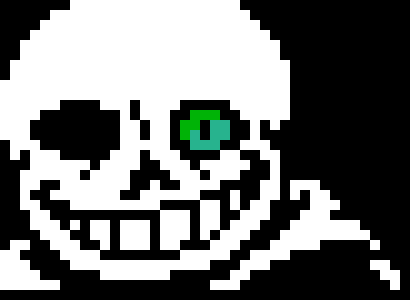 [4076f0] You spin me right 'round, baby Right 'round like a record, baby Right 'round, 'round, 'round You spin me right 'round, baby Right 'round like a record, baby Right 'round, 'round, 'round-Carnage!Sans. (cleetus)