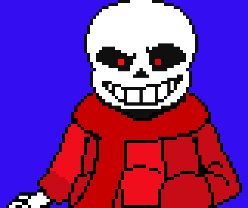 [1a3930] do y'all have a TV? - Metal Sans